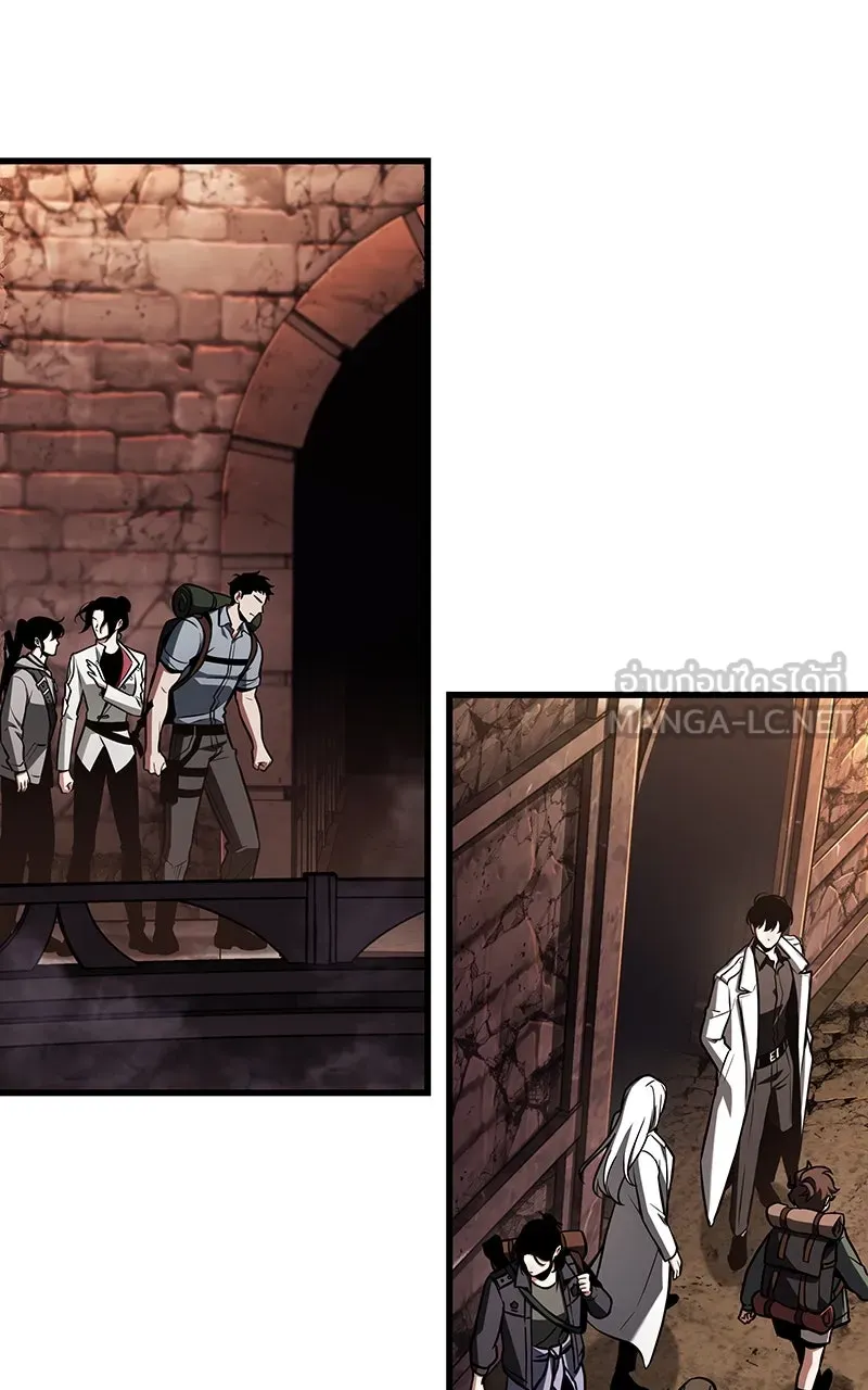 Omniscient Reader อ่านชะตาวันสิ้นโลก ตอนที่ 35 ราชาปีศาจที่ 73 (4) รูปที่ 51