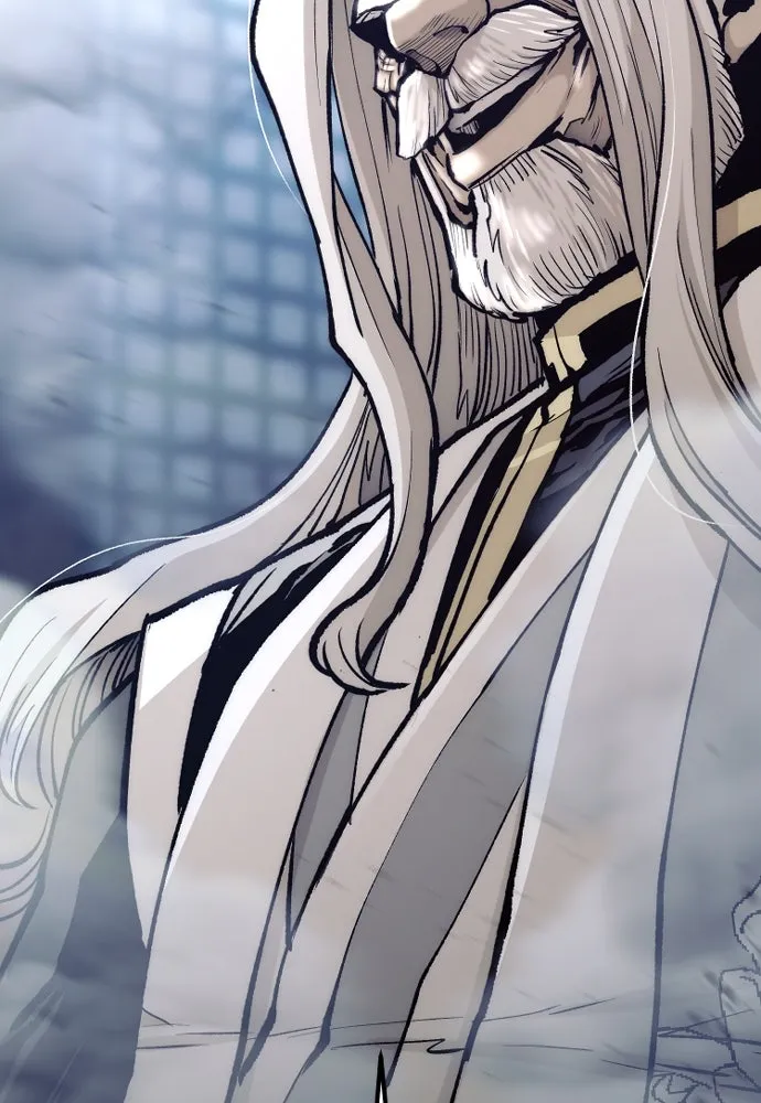 เส้นทางสู่เทพมาร ตอนที่ 119 รูปที่ 155