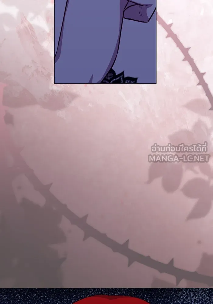 ฉันกลายเป็นแม่พระเอกนิยายจอมเสเพล ตอนที่ 66 รูปที่ 30