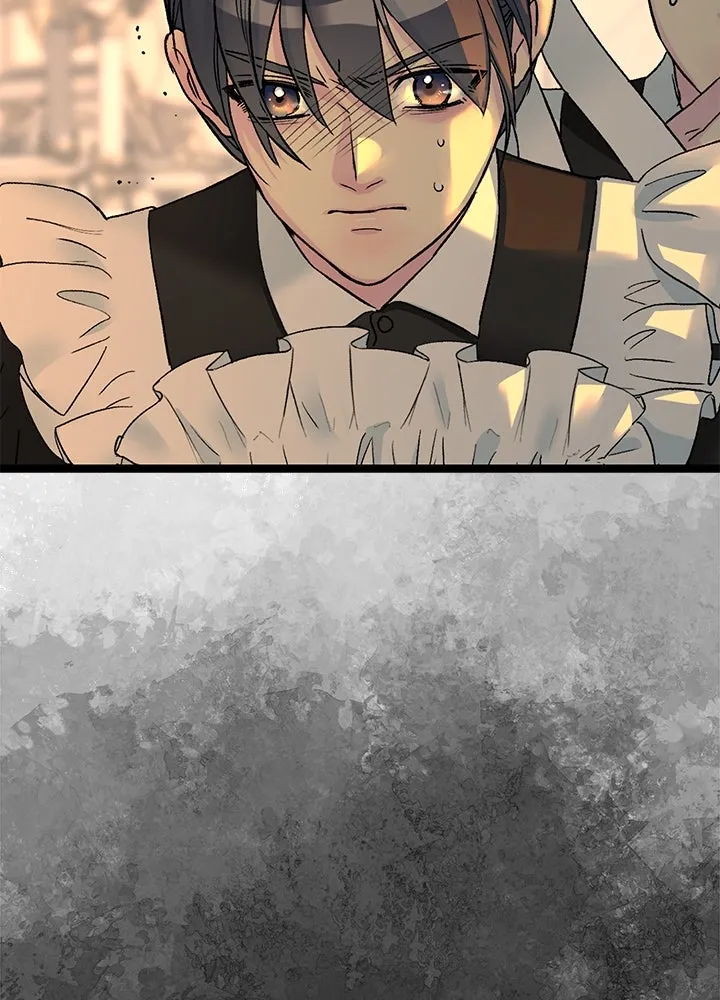 องค์ชายผู้อื้อฉาว ตอนที่ 98 รูปที่ 55