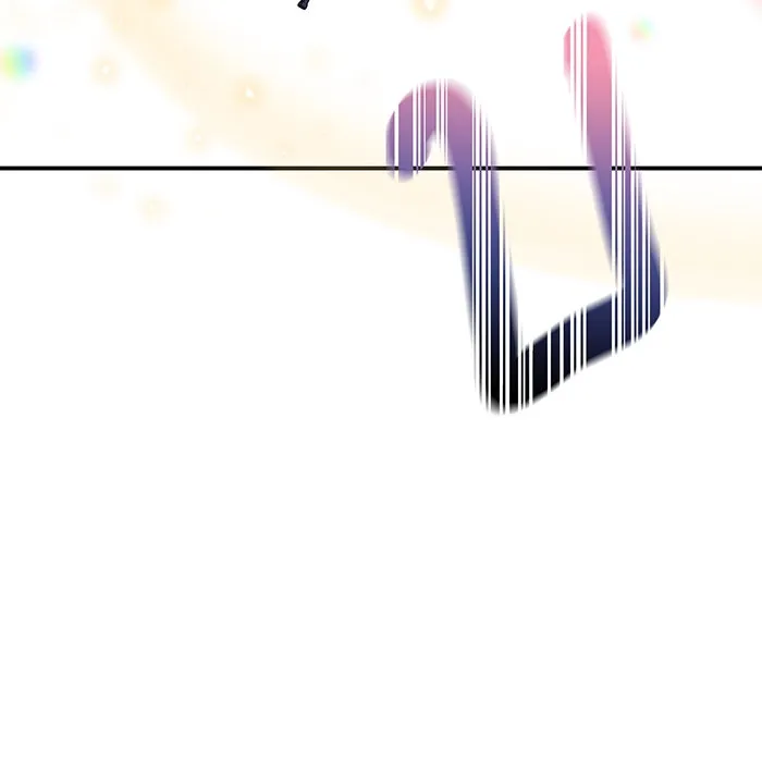 นางร้ายที่ไหนจะมีคุณธรรม ตอนที่ 28 รูปที่ 86