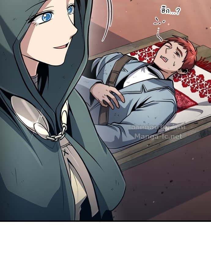 Doujin-Lc- อ่าน โดจิน มังฮวา เกาหลี ญี่ปุ่น จีน แปลไทย ฮีลเลอร์กำมะลอ ตอนที่ 1 2 3 4 5 6 7 8 9 10 11 12 13 14 ฟรี ไม่มีโฆษณา อ่าน โดจิน Manhwa เกาหลี ญี่ปุ่น จีน เรามีครบ คัดมาให้เน้นๆ โดจิน 18+ รับประกันความฟินโดย Doujin Lc