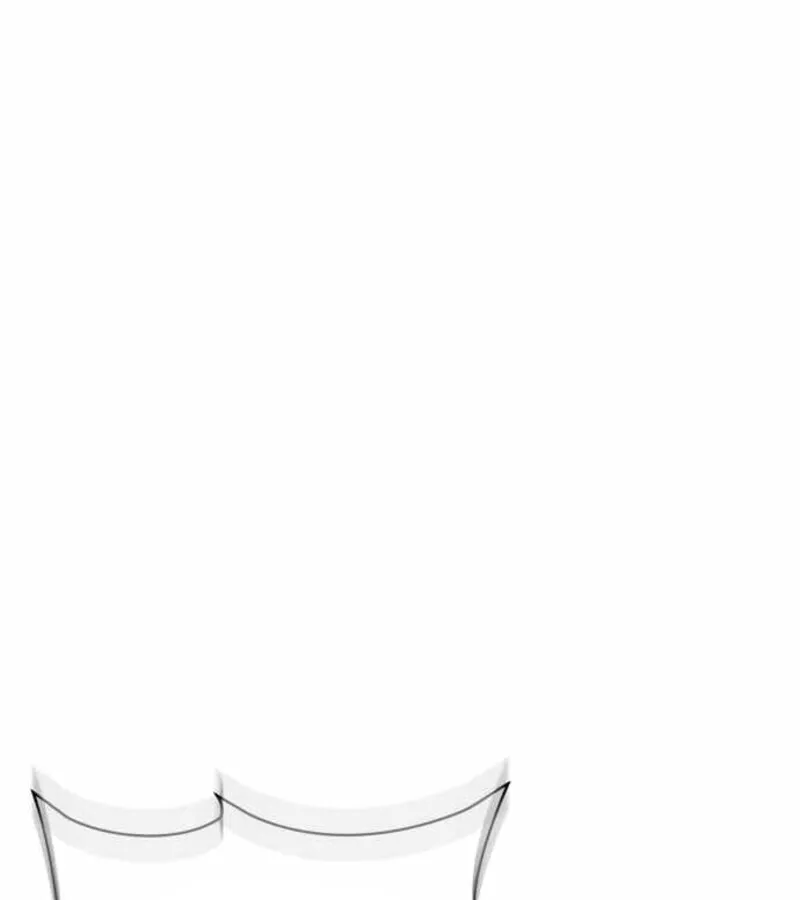 I Become a Legendary Arch Mage by Reading a Book ฉ_นกลายเป_นจอมเวทย_ในตำนานจากการอ_านหน_งส_อ ตอนที่ ตอนที่ 30 รูปที่ 50