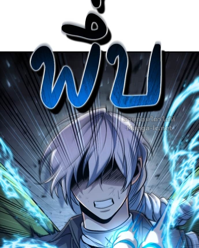Doujin-Lc- อ่าน โดจิน มังฮวา เกาหลี ญี่ปุ่น จีน แปลไทย ฮีลเลอร์กำมะลอ ตอนที่ 1 2 3 4 5 6 7 8 9 10 11 12 13 14 ฟรี ไม่มีโฆษณา อ่าน โดจิน Manhwa เกาหลี ญี่ปุ่น จีน เรามีครบ คัดมาให้เน้นๆ โดจิน 18+ รับประกันความฟินโดย Doujin Lc