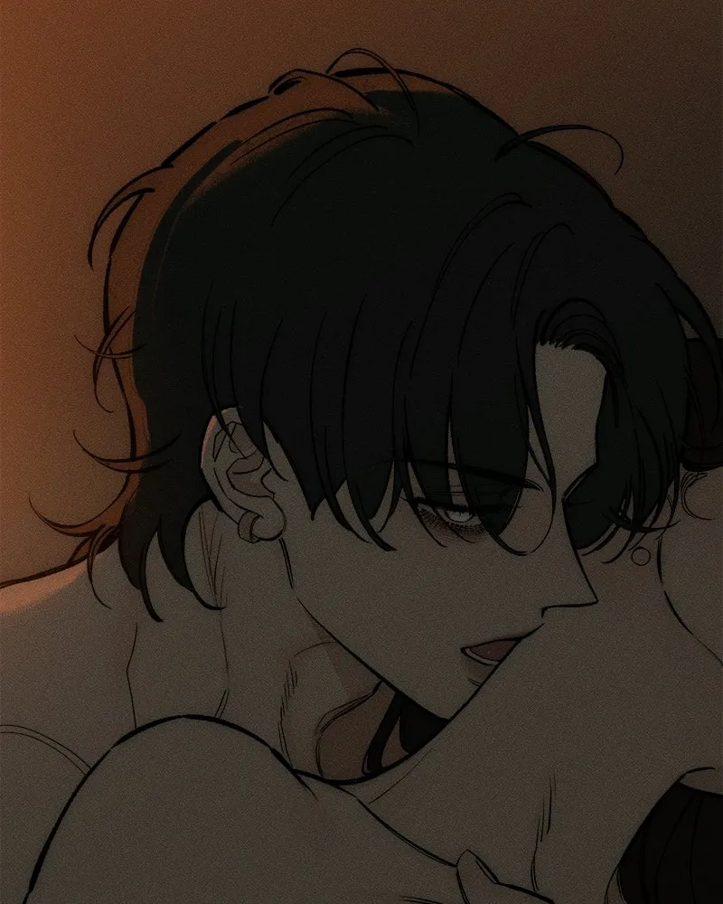บุปผารุ่มราคะ ตอนที่ 109 รูปที่ 122