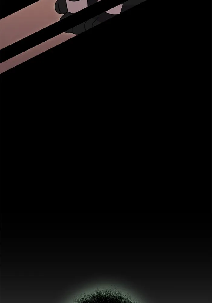 พลิกชะตาคว้าไอเทมระดับเทพ ตอนที่ 14 ก่อนพายุโหมกระหน่ำ รูปที่ 79