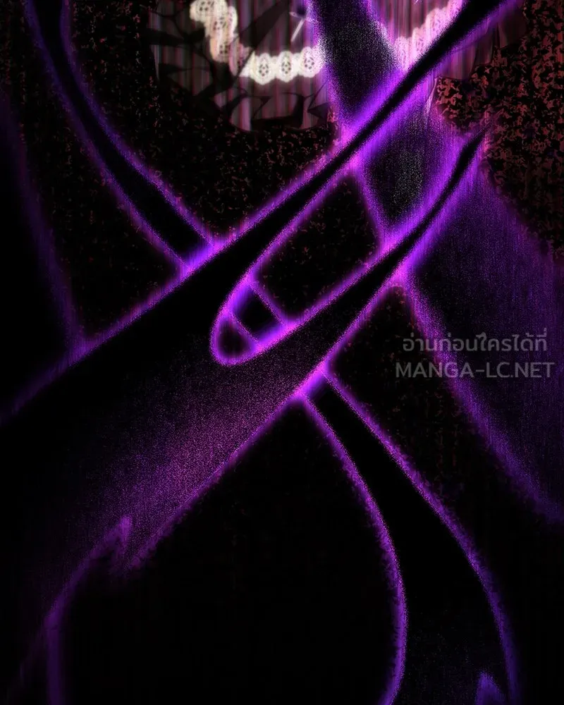 Omniscient Reader อ่านชะตาวันสิ้นโลก ตอนที่ 42 อาสโมเดียส (5) รูปที่ 123