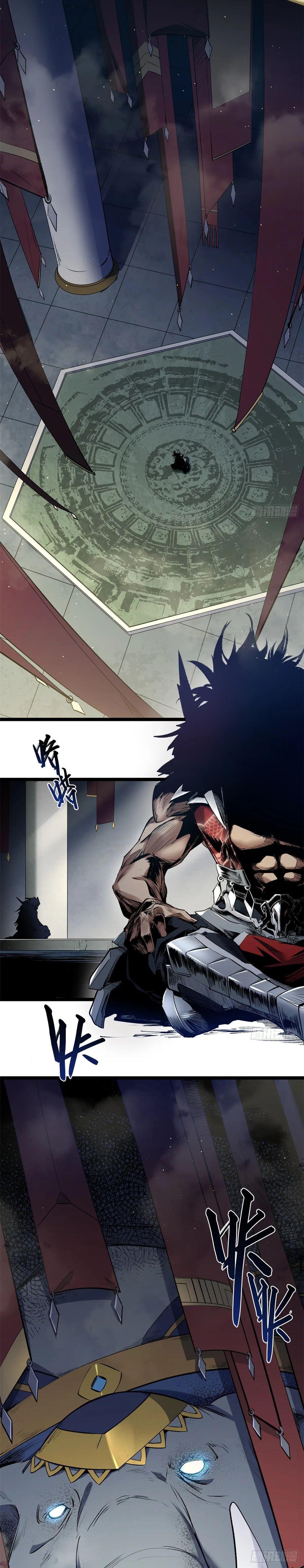 Manga-lc-com อ่านมังงะ อ่านการ์ตูน ออนไลน์ ฟรี Top Tier Providence ตอนที่ 1 2 3 4 5 6 7 8 9 10 11 12 13 14 ฟรี ไม่มีโฆษณา Manga-lc - อ่าน มังงะ อ่าน การ์ตูน ออนไลน์ อ่านมังงะ ฟรี