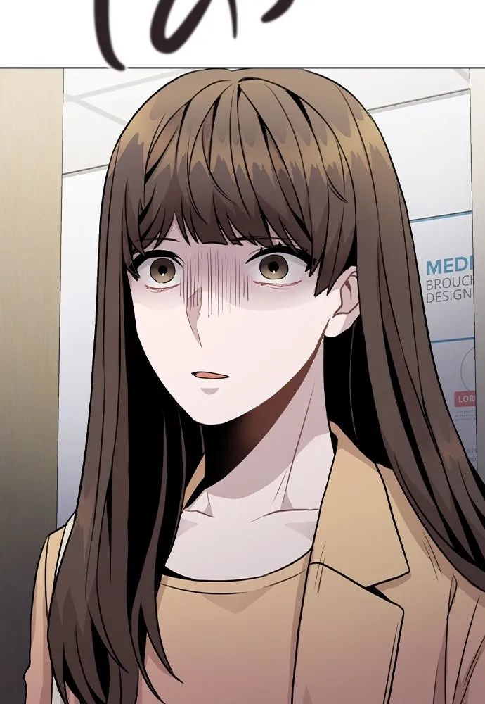 รักผิดแผน ตอนที่ 14 รูปที่ 119