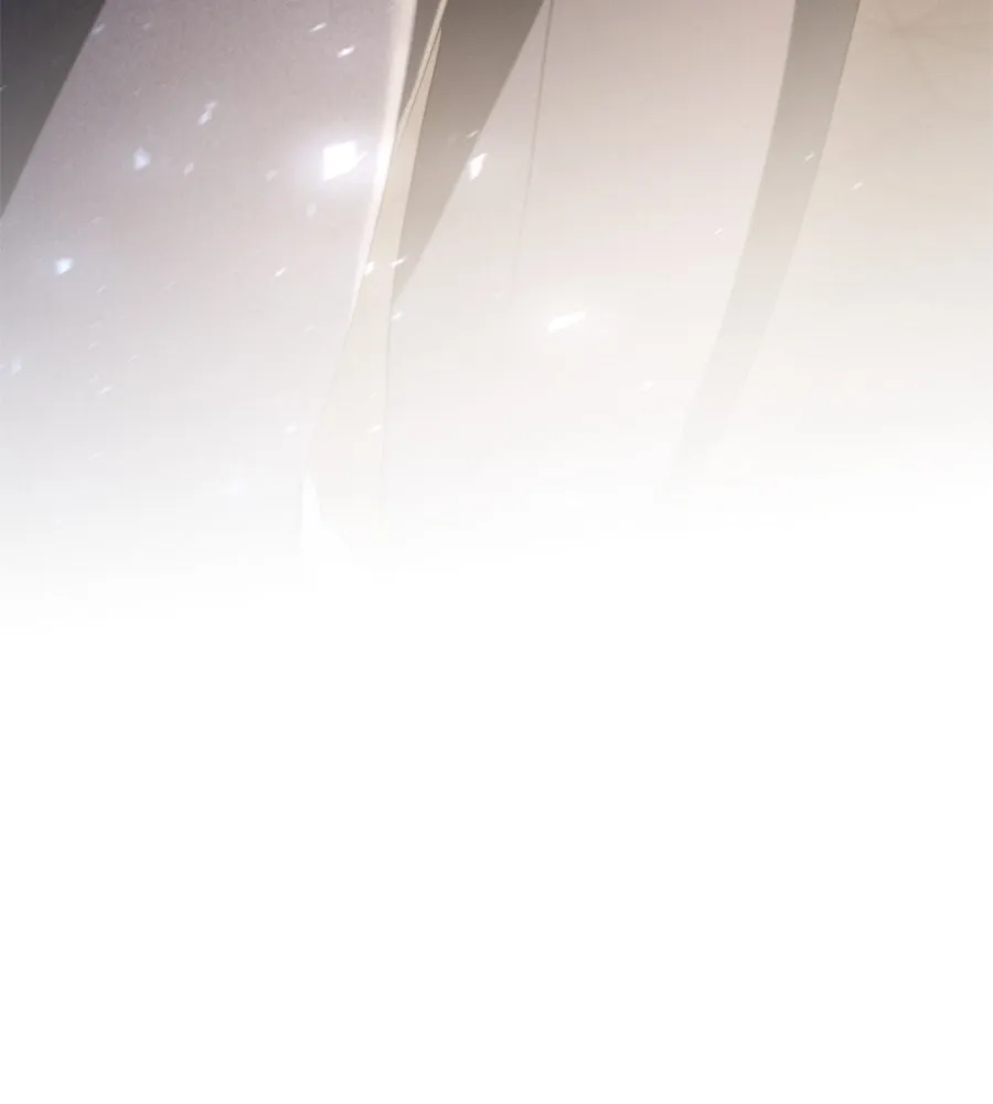 เรือนจำรัก ตอนที่ 72 รูปที่ 146