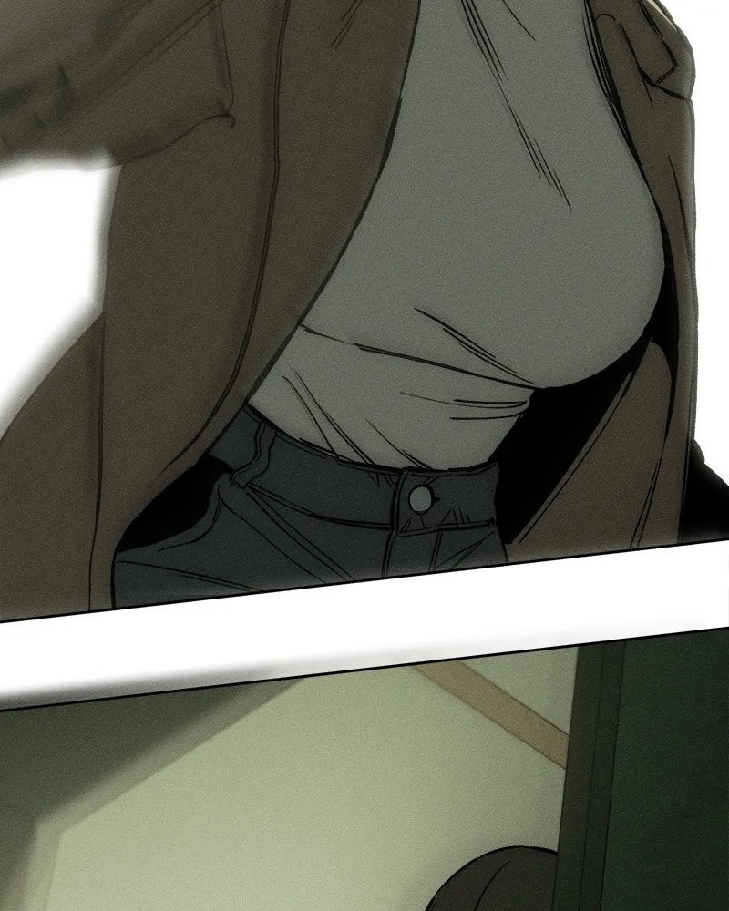 บุปผารุ่มราคะ ตอนที่ 18 รูปที่ 31