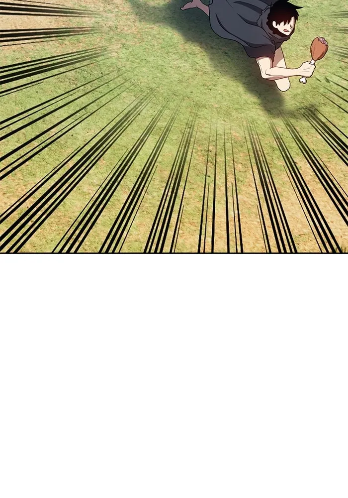 +99 ท่อนไม้พร้อมบวก ตอนที่ 22 รูปที่ 304