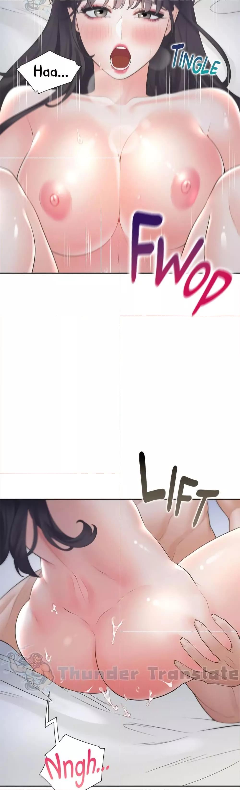 Doujin-Lc- อ่าน โดจิน มังฮวา เกาหลี ญี่ปุ่น จีน แปลไทย Bunk Beds ตอนที่ 1 2 3 4 5 6 7 8 9 10 11 12 13 14 ฟรี ไม่มีโฆษณา อ่าน โดจิน Manhwa เกาหลี ญี่ปุ่น จีน เรามีครบ คัดมาให้เน้นๆ โดจิน 18+ รับประกันความฟินโดย  Doujin Lc