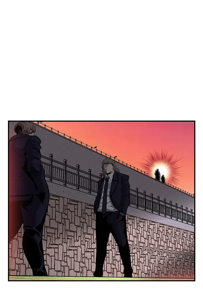 King Game ตอนที่ 22 เด็กใหม่ก็ต้องป๊อบเป็นธรรมดา! รูปที่ 127