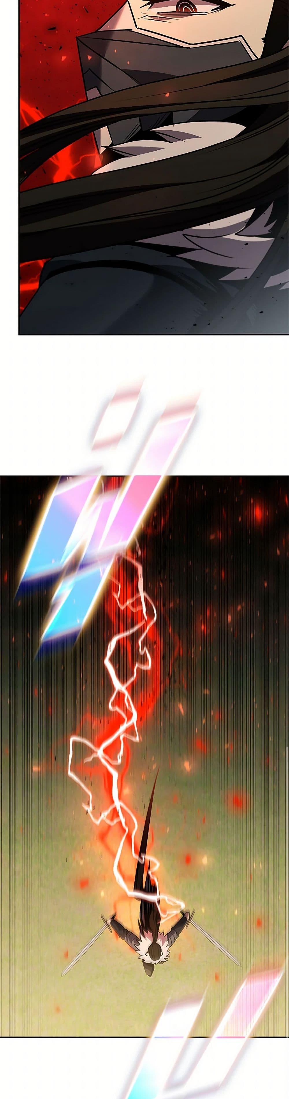 Manga-lc-com อ่านมังงะ อ่านการ์ตูน ออนไลน์ ฟรี Taming Master ตอนที่ 1 2 3 4 5 6 7 8 9 10 11 12 13 14 ฟรี ไม่มีโฆษณา Manga-lc - อ่าน มังงะ อ่าน การ์ตูน ออนไลน์ อ่านมังงะ ฟรี