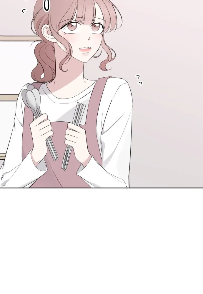 วิธีหนีตายจากนิยายโรคจิต ตอนที่ 8 รูปที่ 101