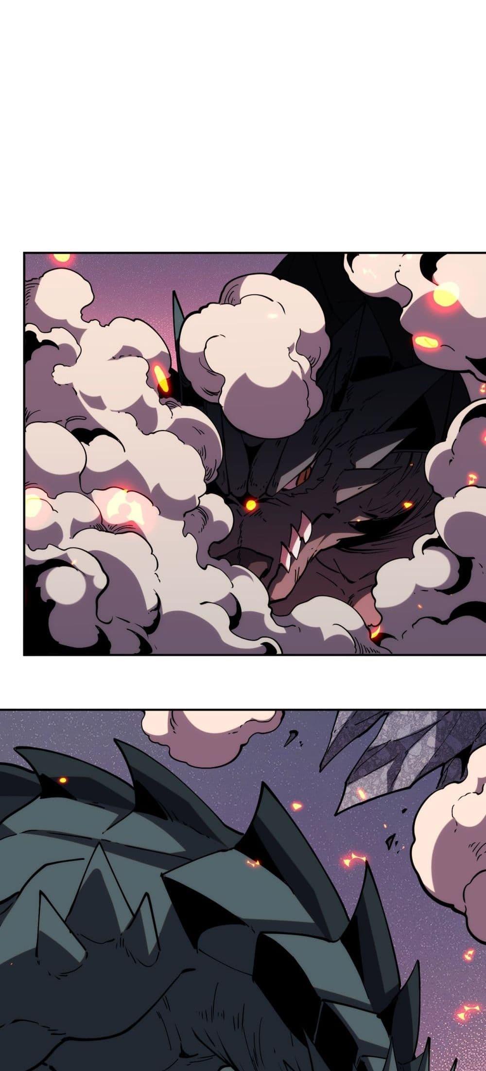 Manga-lc-com อ่านมังงะ อ่านการ์ตูน ออนไลน์ ฟรี ITransformint ตอนที่ 1 2 3 4 5 6 7 8 9 10 11 12 13 14 ฟรี ไม่มีโฆษณา Manga-lc - อ่าน มังงะ อ่าน การ์ตูน ออนไลน์ อ่านมังงะ ฟรี