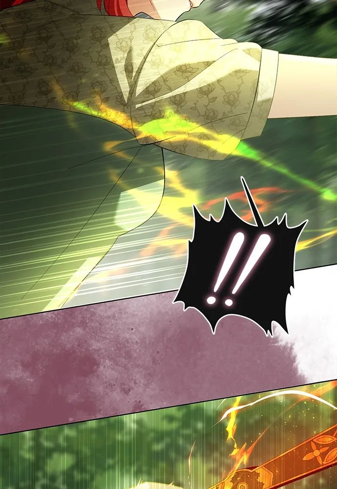 บุปผาลบคมดาบ ตอนที่ 31 รูปที่ 25