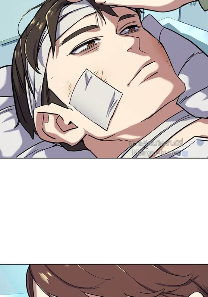 Doujin-Lc- อ่าน โดจิน มังฮวา เกาหลี ญี่ปุ่น จีน แปลไทย Reborn Rich ตอนที่ 1 2 3 4 5 6 7 8 9 10 11 12 13 14 ฟรี ไม่มีโฆษณา อ่าน โดจิน Manhwa เกาหลี ญี่ปุ่น จีน เรามีครบ คัดมาให้เน้นๆ โดจิน 18+ รับประกันความฟินโดย Doujin Lc