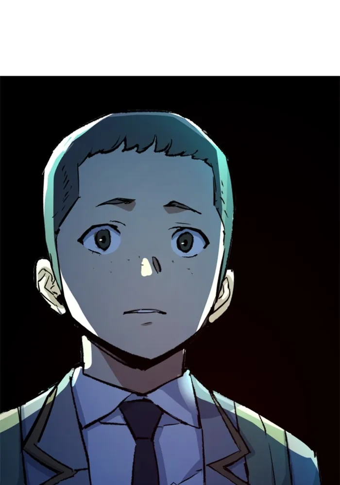 พี่ชายสายบอดี้การ์ด ตอนที่ 196 รูปที่ 52