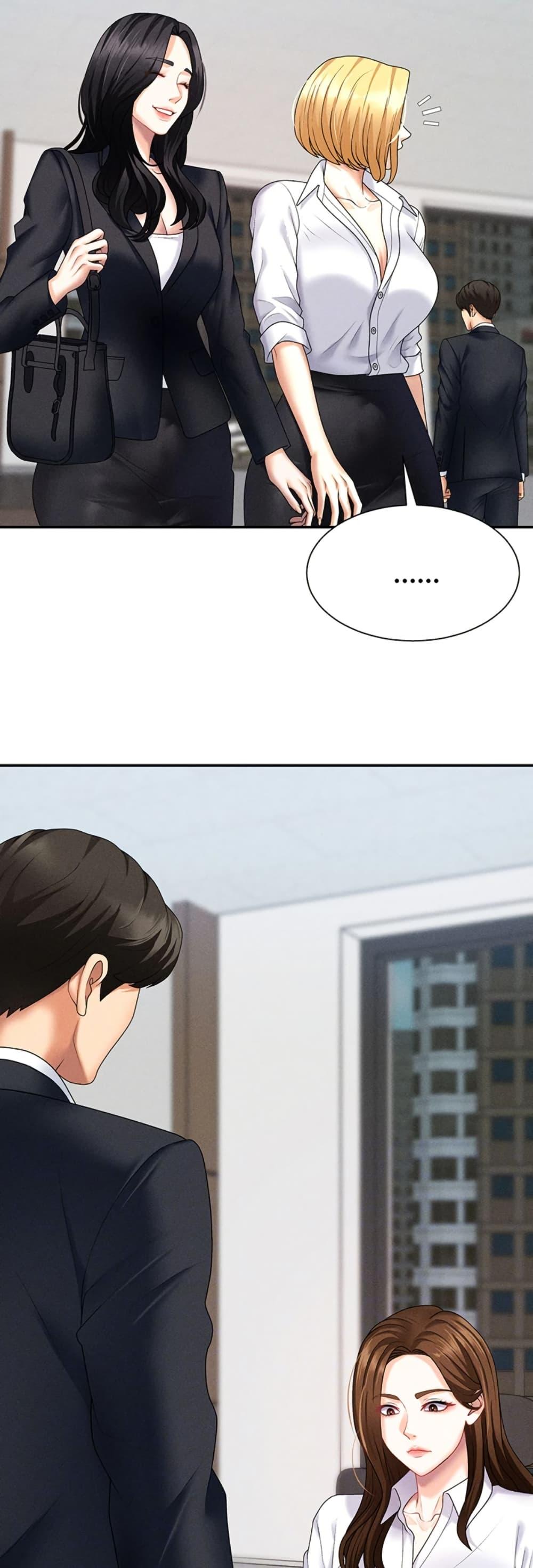 Doujin-Lc- อ่าน โดจิน มังฮวา เกาหลี ญี่ปุ่น จีน แปลไทย Pay With Your Body ตอนที่ 1 2 3 4 5 6 7 8 9 10 11 12 13 14 ฟรี ไม่มีโฆษณา อ่าน โดจิน Manhwa เกาหลี ญี่ปุ่น จีน เรามีครบ คัดมาให้เน้นๆ โดจิน 18+ รับประกันความฟินโดย  Doujin Lc