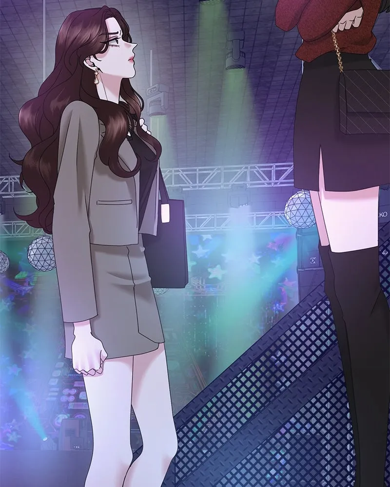 สามีที่ไม่ได้ขอ ตอนที่ 27 รูปที่ 50