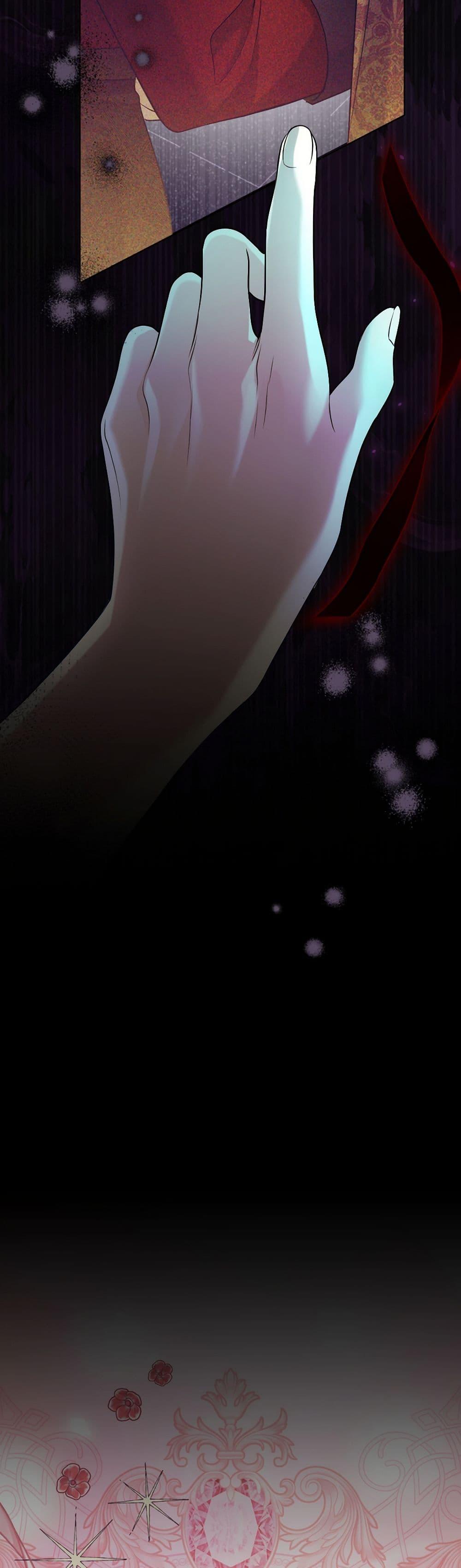 Manga-lc-com อ่านมังงะ อ่านการ์ตูน ออนไลน์ ฟรี I Can’t Keep Up With My Stallion Duke ตอนที่ 1 2 3 4 5 6 7 8 9 10 11 12 13 14 ฟรี ไม่มีโฆษณา Manga-lc - อ่าน มังงะ อ่าน การ์ตูน ออนไลน์ อ่านมังงะ ฟรี