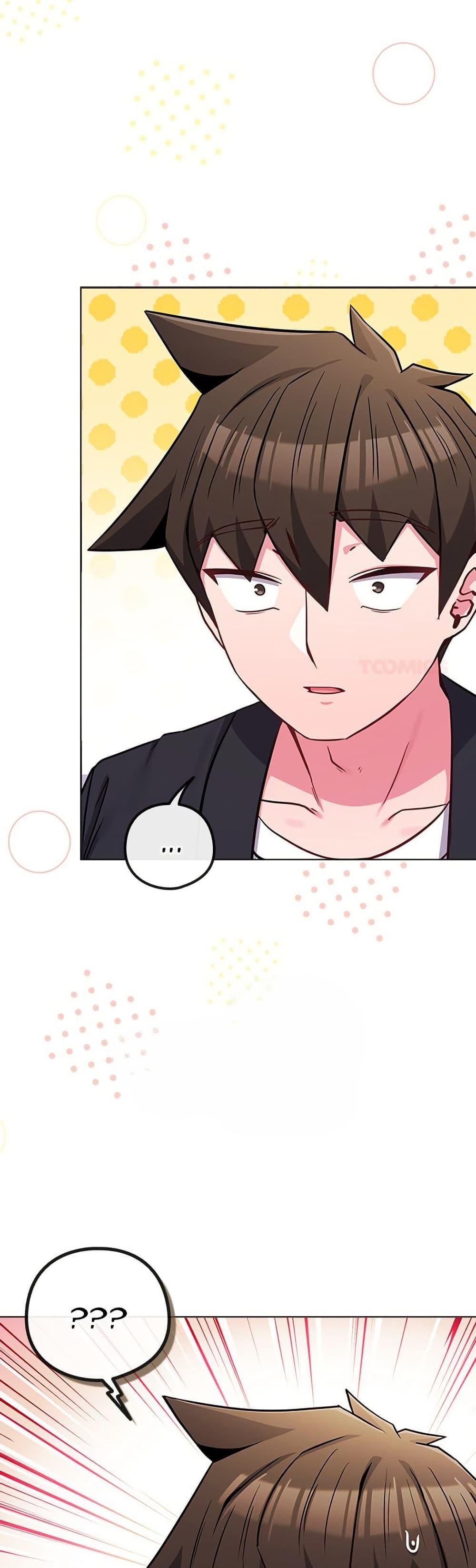 Doujin-Lc- อ่าน โดจิน มังฮวา เกาหลี ญี่ปุ่น จีน แปลไทย But You’re the Same ตอนที่ 1 2 3 4 5 6 7 8 9 10 11 12 13 14 ฟรี ไม่มีโฆษณา อ่าน โดจิน Manhwa เกาหลี ญี่ปุ่น จีน เรามีครบ คัดมาให้เน้นๆ โดจิน 18+ รับประกันความฟินโดย  Doujin Lc
