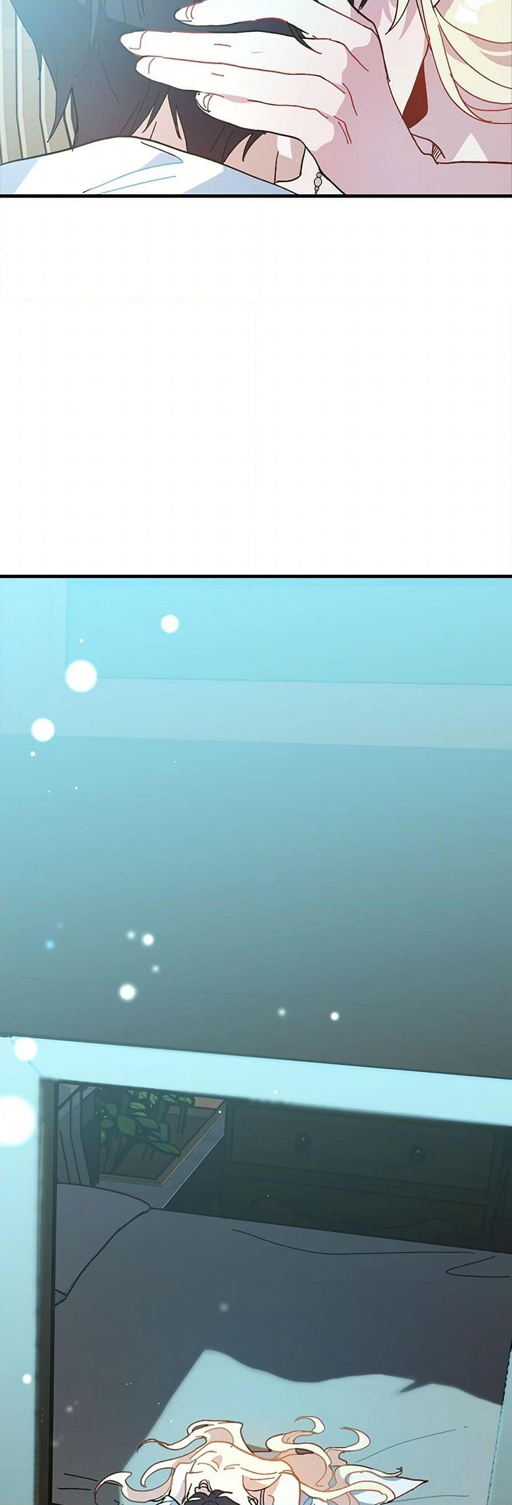 Manga-lc-com อ่านมังงะ อ่านการ์ตูน ออนไลน์ ฟรี The Princess Pretends to Be Crazy ตอนที่ 1 2 3 4 5 6 7 8 9 10 11 12 13 14 ฟรี ไม่มีโฆษณา Manga-lc - อ่าน มังงะ อ่าน การ์ตูน ออนไลน์ อ่านมังงะ ฟรี