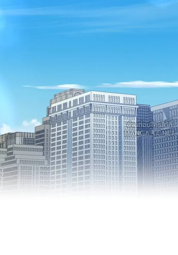 เกมของยอดมนุษย์ ตอนที่ 150 รูปที่ 147