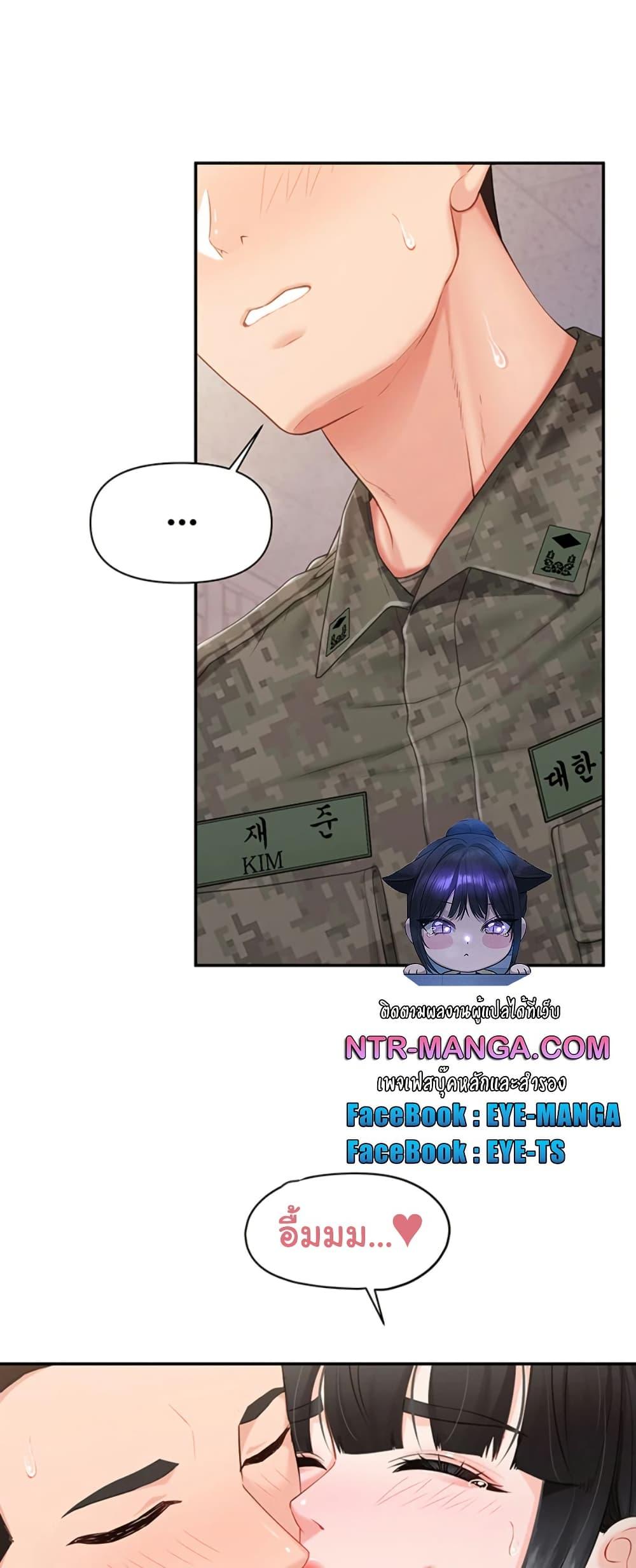 Doujin-Lc- อ่าน โดจิน มังฮวา เกาหลี ญี่ปุ่น จีน แปลไทย I am The Only Male Soldier ตอนที่ 1 2 3 4 5 6 7 8 9 10 11 12 13 14 ฟรี ไม่มีโฆษณา อ่าน โดจิน Manhwa เกาหลี ญี่ปุ่น จีน เรามีครบ คัดมาให้เน้นๆ โดจิน 18+ รับประกันความฟินโดย  Doujin Lc
