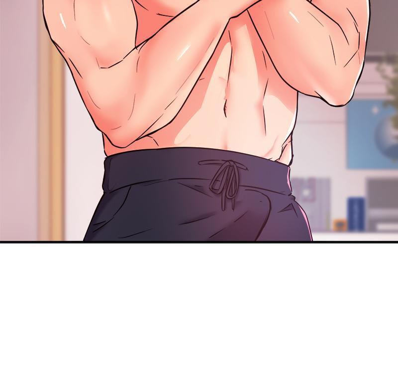 Doujin-Lc- อ่าน โดจิน มังฮวา เกาหลี ญี่ปุ่น จีน แปลไทย My Pillow Business Begins ตอนที่ 1 2 3 4 5 6 7 8 9 10 11 12 13 14 ฟรี ไม่มีโฆษณา อ่าน โดจิน Manhwa เกาหลี ญี่ปุ่น จีน เรามีครบ คัดมาให้เน้นๆ โดจิน 18+ รับประกันความฟินโดย  Doujin Lc