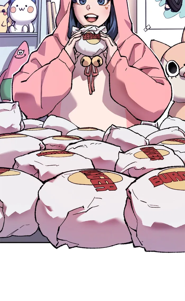 ยอดคนเลเวลทะลุ ตอนที่ 18 ทดสอบขีดจำกัด (2) รูปที่ 32