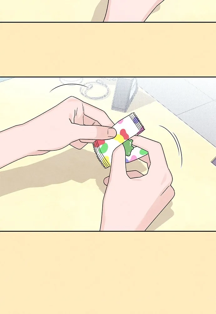 เป็นวัยรุ่นมันเหนื่อย ตอนที่ 76 รูปที่ 28