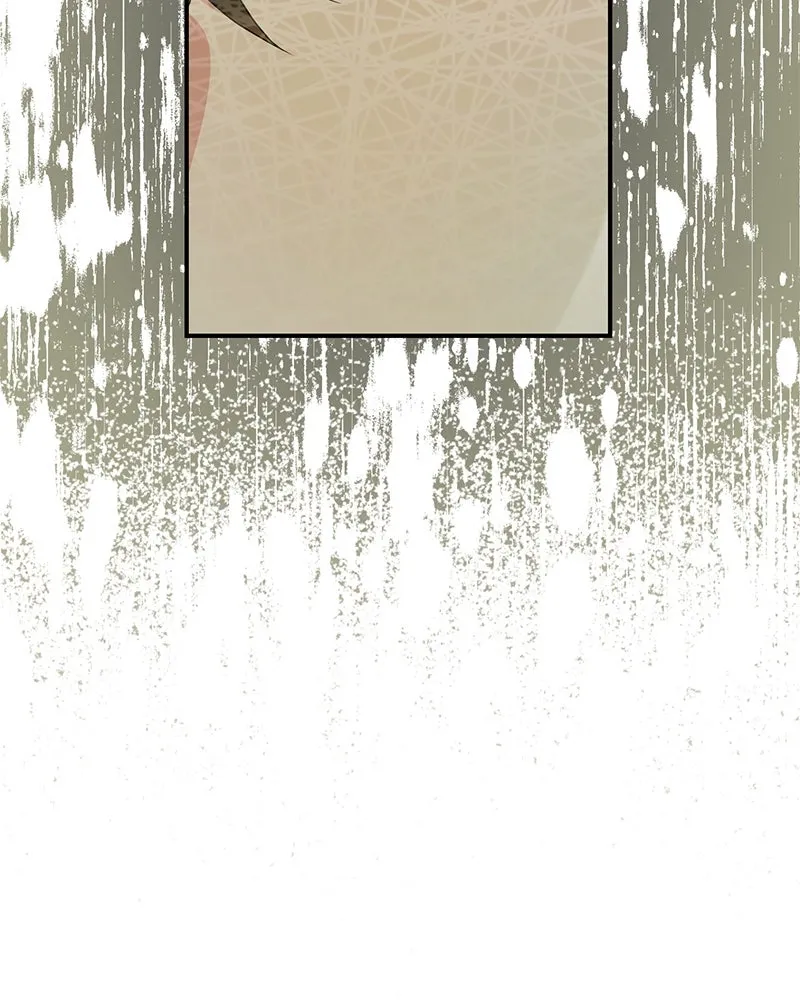 อนาคตพบรัก ตอนที่ 33 รูปที่ 77