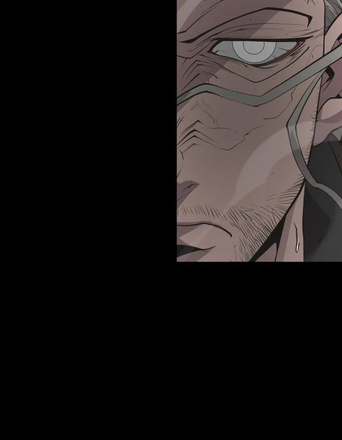 ยุคแห่งยอดมนุษย์ ตอนที่ บทส่งท้าย ss1 รูปที่ 97