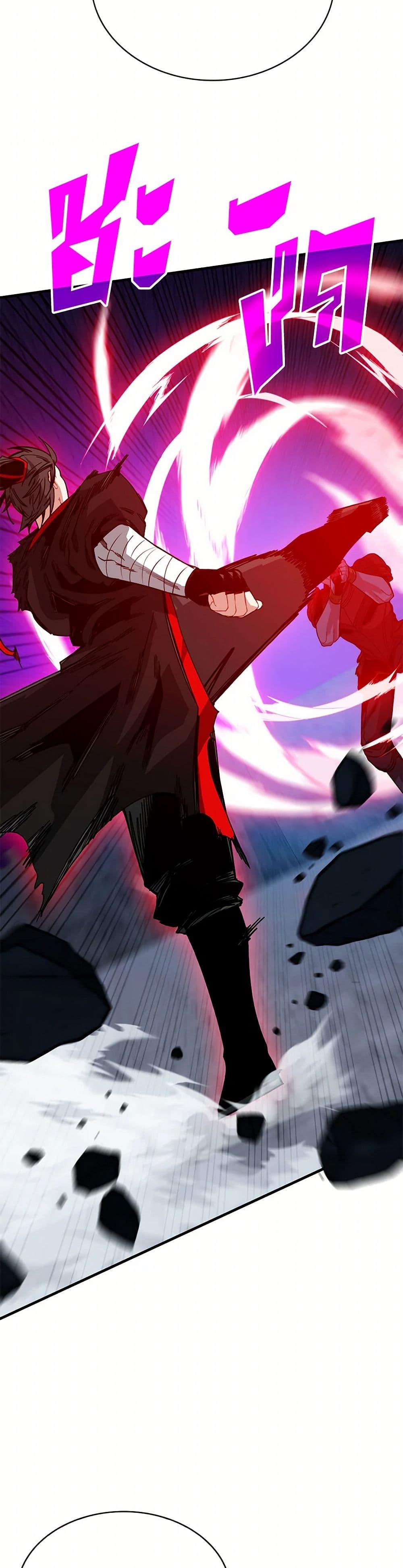 Manga-lc-com อ่านมังงะ อ่านการ์ตูน ออนไลน์ ฟรี SSS-Class Gacha Hunter ตอนที่ 1 2 3 4 5 6 7 8 9 10 11 12 13 14 ฟรี ไม่มีโฆษณา Manga-lc - อ่าน มังงะ อ่าน การ์ตูน ออนไลน์ อ่านมังงะ ฟรี