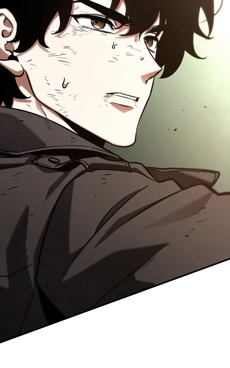 Omniscient Reader อ่านชะตาวันสิ้นโลก ตอนที่ 34 สิ่งที่กินไม่ได้ (2) รูปที่ 71