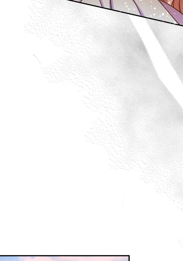 ครอบครัวพรรค์นั้น ฉันไม่มีวันกลับไป ตอนที่ 8 รูปที่ 70