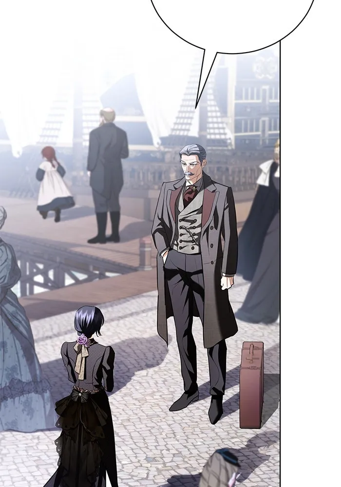 แด่ชู้รักของสามี ตอนที่ 36 รูปที่ 64