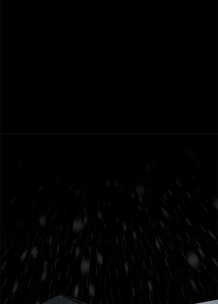 องค์ชายผู้อื้อฉาว ตอนที่ 28 รูปที่ 26