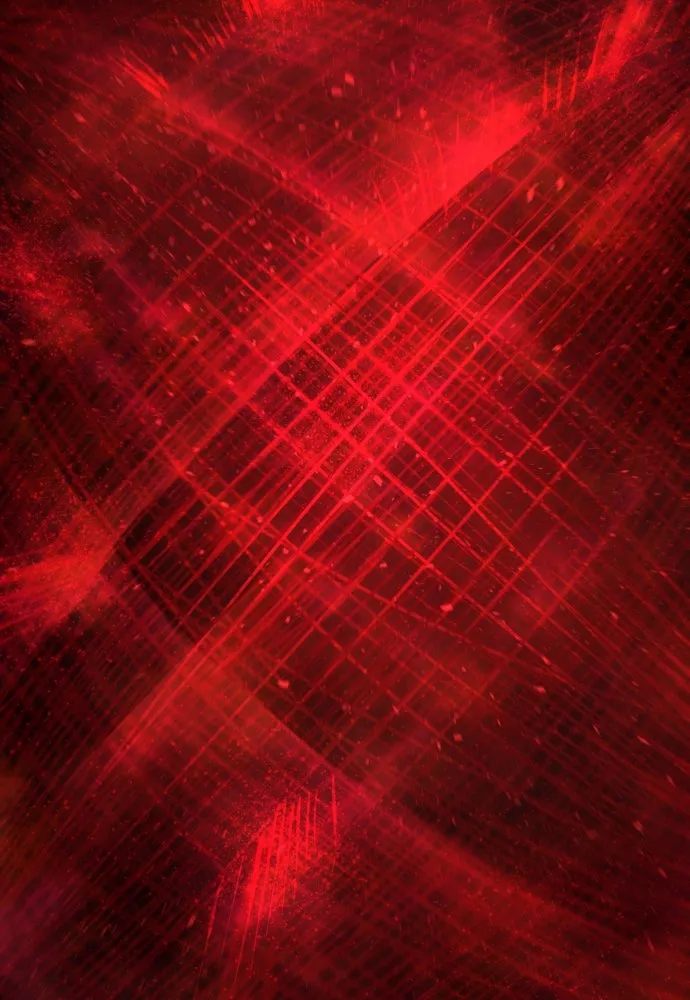 เพชฌฆาตลงทัณฑ์ ตอนที่ 21 รูปที่ 116