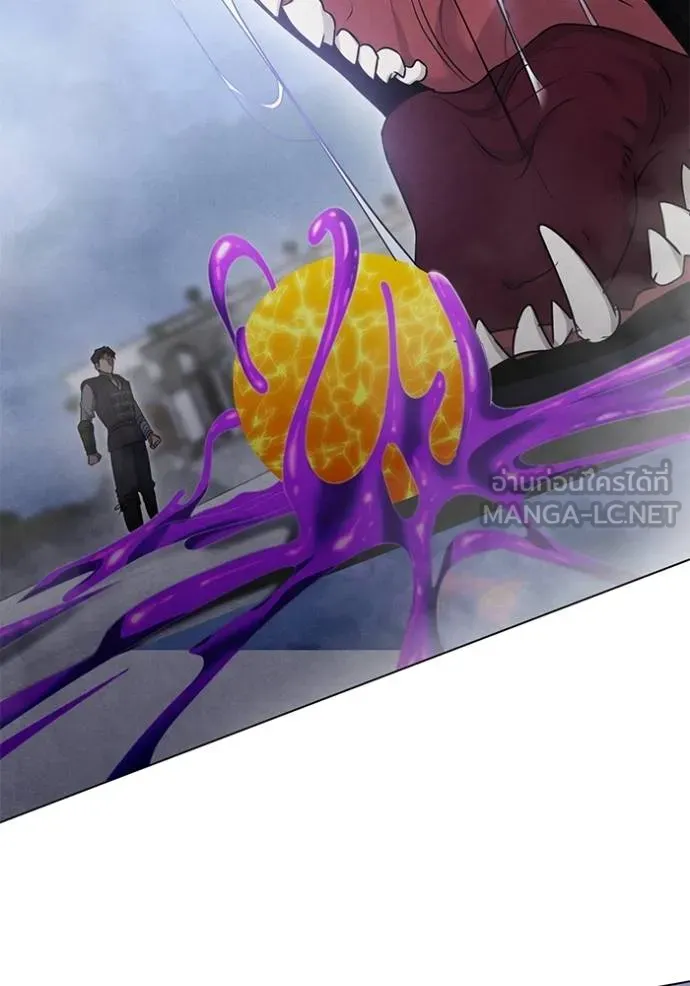 ทางหลุดพ้นของ ตอนที่ 89 รูปที่ 64