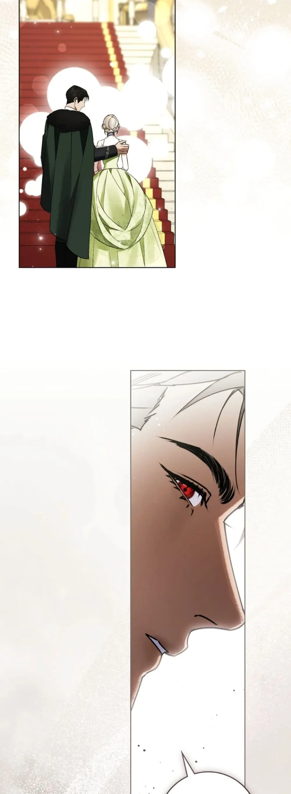 Manga-lc-com อ่านมังงะ อ่านการ์ตูน ออนไลน์ ฟรี A Wicked Husband ตอนที่ 1 2 3 4 5 6 7 8 9 10 11 12 13 14 ฟรี ไม่มีโฆษณา Manga-lc - อ่าน มังงะ อ่าน การ์ตูน ออนไลน์ อ่านมังงะ ฟรี