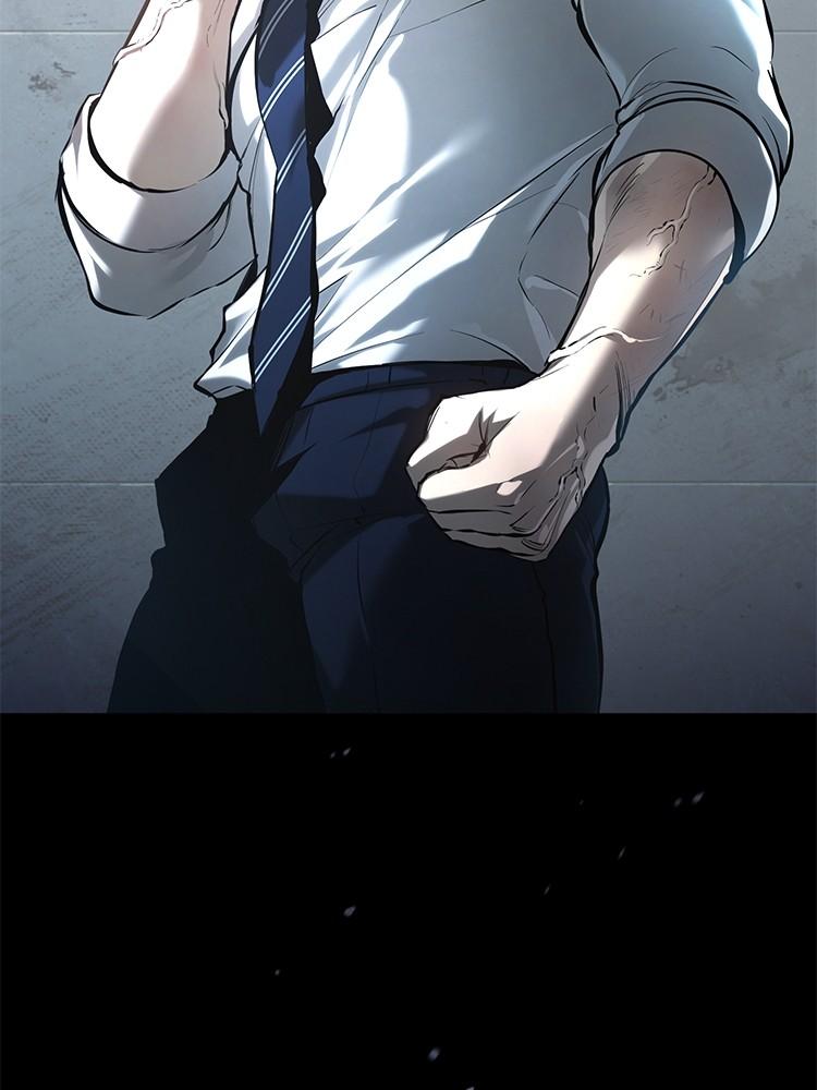 Doujin-Lc- อ่าน โดจิน มังฮวา เกาหลี ญี่ปุ่น จีน แปลไทย Devil Returns To School Days ตอนที่ 1 2 3 4 5 6 7 8 9 10 11 12 13 14 ฟรี ไม่มีโฆษณา อ่าน โดจิน Manhwa เกาหลี ญี่ปุ่น จีน เรามีครบ คัดมาให้เน้นๆ โดจิน 18+ รับประกันความฟินโดย  Doujin Lc