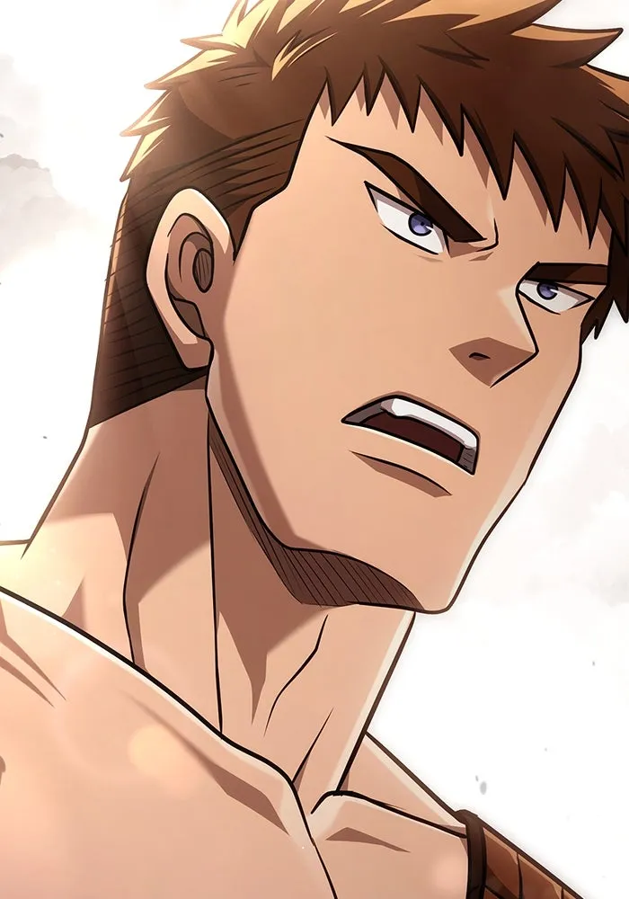 เอาชีวิตรอดในเกมฉบับคนเถื่อน ตอนที่ 103 ราชา รูปที่ 149