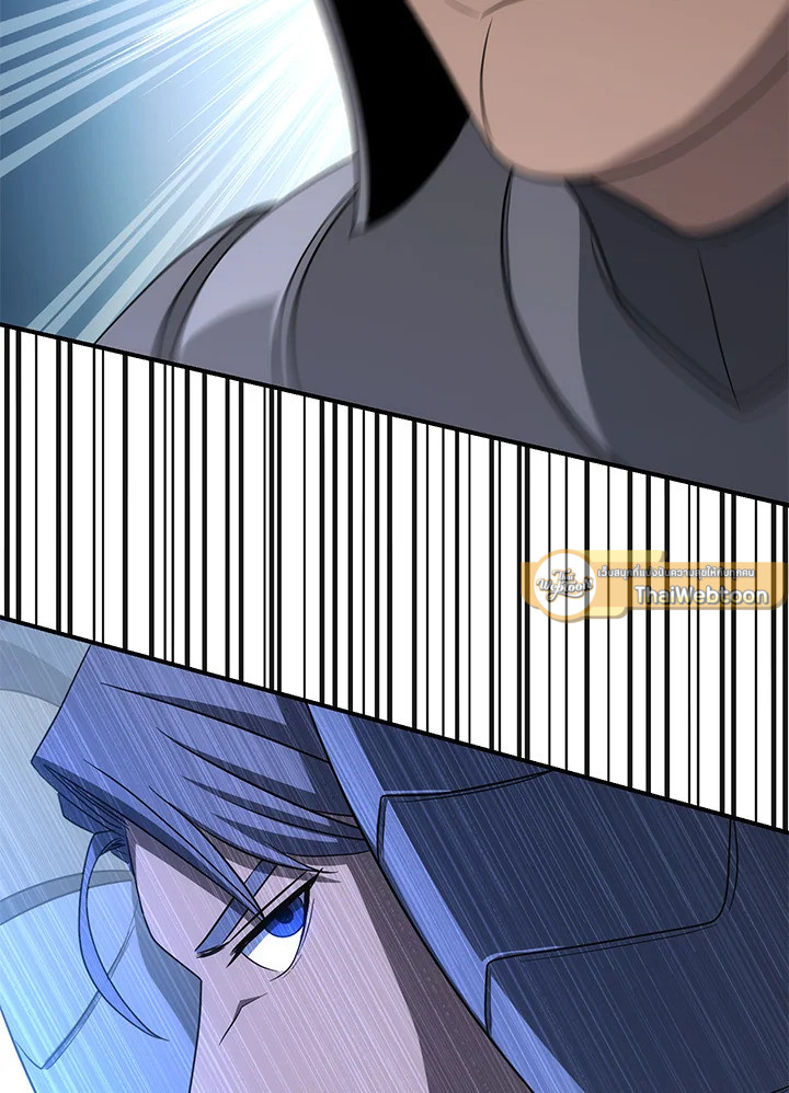 พลทหารโครงกระดูกผู้ม ตอนที่ 151 รูปที่ 135