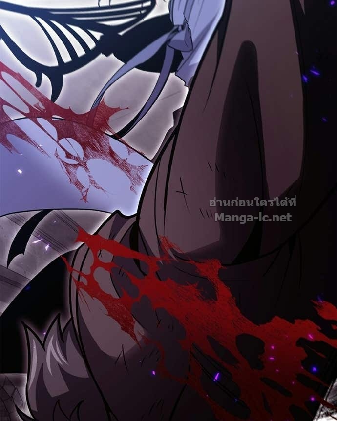 Doujin-Lc- อ่าน โดจิน มังฮวา เกาหลี ญี่ปุ่น จีน แปลไทย ฮีลเลอร์กำมะลอ ตอนที่ 1 2 3 4 5 6 7 8 9 10 11 12 13 14 ฟรี ไม่มีโฆษณา อ่าน โดจิน Manhwa เกาหลี ญี่ปุ่น จีน เรามีครบ คัดมาให้เน้นๆ โดจิน 18+ รับประกันความฟินโดย Doujin Lc