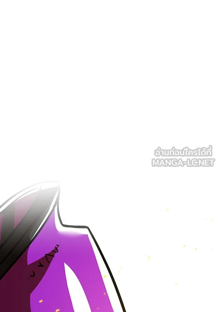 เพลเยอร์เลือดเทวะ ตอนที่ 36 คิริว เอเซย์ vs ฮิราซากะ เร็นจ รูปที่ 171