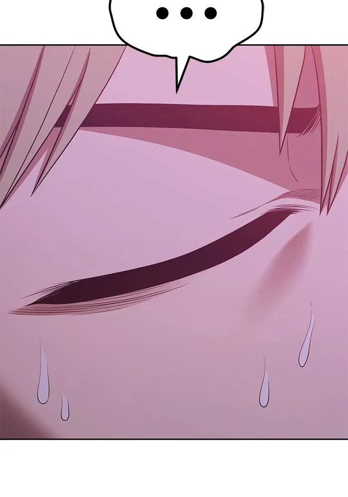 +99 ท่อนไม้พร้อมบวก ตอนที่ 33 รูปที่ 173